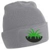 Original Patch Beanie Thumbnail