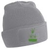 Original Patch Beanie Thumbnail