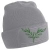 Original Patch Beanie Thumbnail