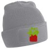 Original Patch Beanie Thumbnail