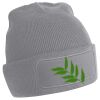 Original Patch Beanie Thumbnail