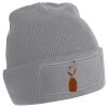 Original Patch Beanie Thumbnail