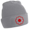 Original Patch Beanie Thumbnail