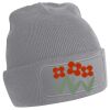 Original Patch Beanie Thumbnail