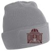 Original Patch Beanie Thumbnail