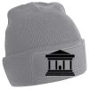 Original Patch Beanie Thumbnail