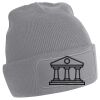 Original Patch Beanie Thumbnail