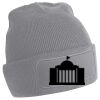 Original Patch Beanie Thumbnail