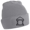 Original Patch Beanie Thumbnail