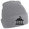 Original Patch Beanie Thumbnail