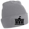 Original Patch Beanie Thumbnail