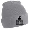 Original Patch Beanie Thumbnail