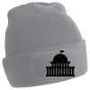 Original Patch Beanie Thumbnail