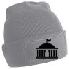 Original Patch Beanie Thumbnail