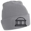 Original Patch Beanie Thumbnail