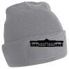Original Patch Beanie Thumbnail