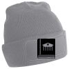 Original Patch Beanie Thumbnail