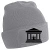 Original Patch Beanie Thumbnail