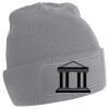 Original Patch Beanie Thumbnail