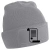 Original Patch Beanie Thumbnail