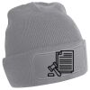 Original Patch Beanie Thumbnail