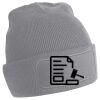 Original Patch Beanie Thumbnail