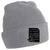 Original Patch Beanie Thumbnail