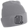 Original Patch Beanie Thumbnail