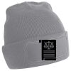 Original Patch Beanie Thumbnail