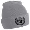 Original Patch Beanie Thumbnail
