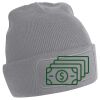 Original Patch Beanie Thumbnail