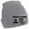 Original Patch Beanie Thumbnail