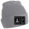 Original Patch Beanie Thumbnail