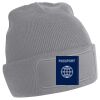 Original Patch Beanie Thumbnail