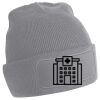 Original Patch Beanie Thumbnail