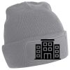 Original Patch Beanie Thumbnail