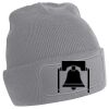 Original Patch Beanie Thumbnail