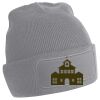 Original Patch Beanie Thumbnail