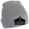 Original Patch Beanie Thumbnail