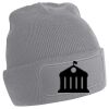 Original Patch Beanie Thumbnail