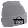 Original Patch Beanie Thumbnail