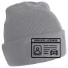 Original Patch Beanie Thumbnail