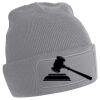 Original Patch Beanie Thumbnail