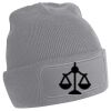 Original Patch Beanie Thumbnail
