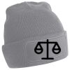 Original Patch Beanie Thumbnail