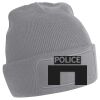 Original Patch Beanie Thumbnail