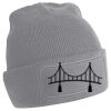 Original Patch Beanie Thumbnail