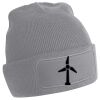 Original Patch Beanie Thumbnail