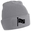 Original Patch Beanie Thumbnail