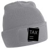 Original Patch Beanie Thumbnail